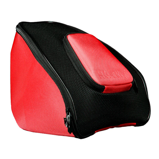 HK Hstl Goggle Case - Red | Hk Army