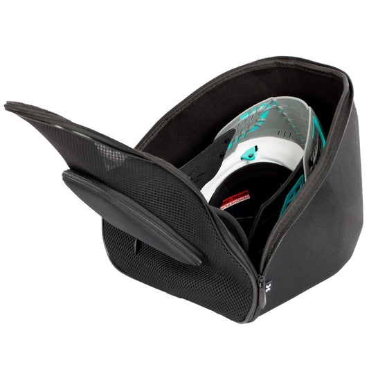 HK Hstl Goggle Case - Black | Hk Army