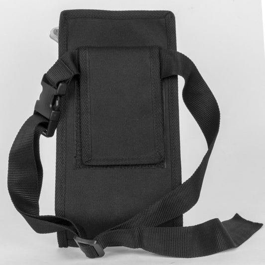 Valken Kilo 2 Pod Web Belt Paintball Pod Pouch | Paintball Pod Harness