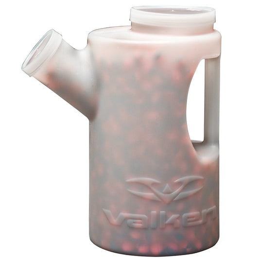 Valken Ball Hauler Pod Filler Paintball Caddy