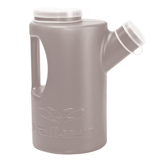 Valken Ball Hauler Pod Filler Paintball Caddy