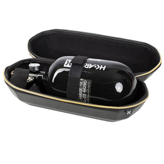 HK Exo Tank Case | Paintball Airtank Case | Hk Army