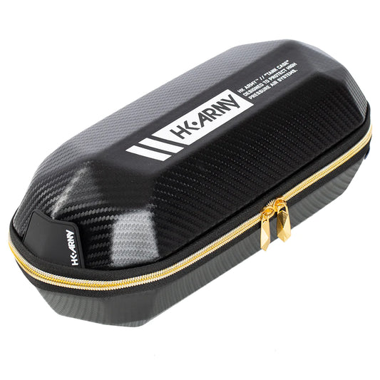 HK Exo Tank Case | Paintball Airtank Case | Hk Army