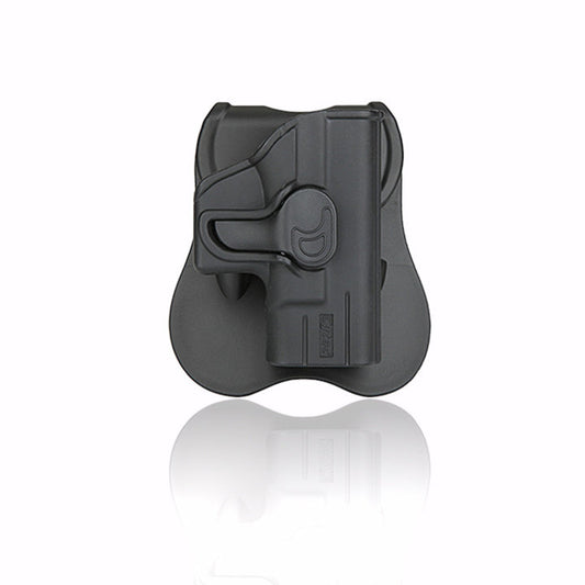 Cytac Owb Holster - Fits Glock 42 (Gen 1, 2, 3, 4)