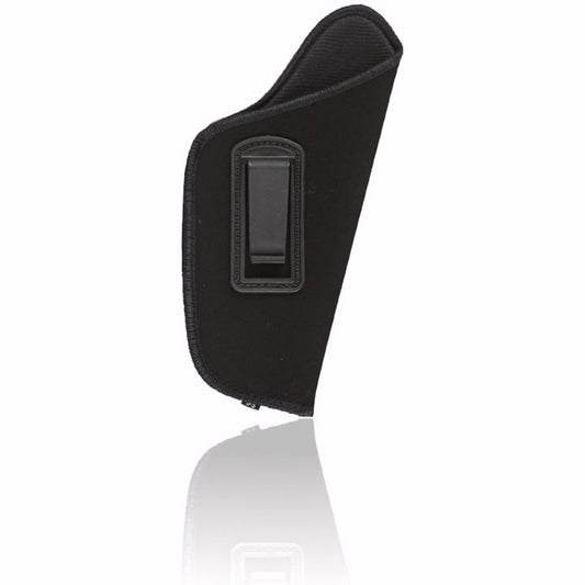 Cytac Universal Iwb Holster - Fits Large 4-1/2" - 5" Barrel Autos