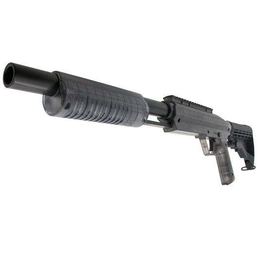 Gotcha Tactical Shotgun (120 Fps)