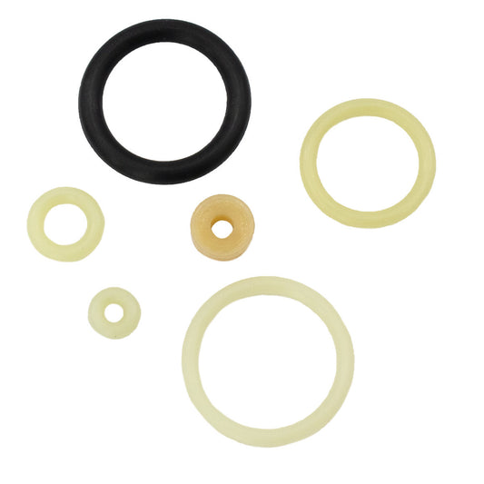 Tank Kits/Parts - Valken V2.0 Reg Repair/Rebuild Kit