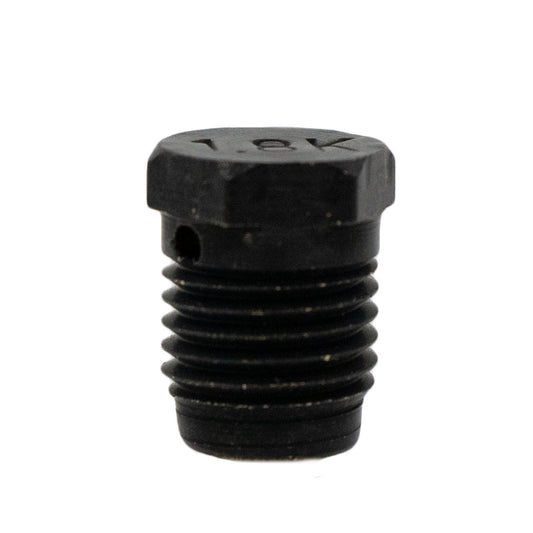 Valken V2.0 Regulator 1800Psi Burst Disk