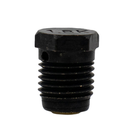 Valken V2.0 Regulator 1800Psi Burst Disk