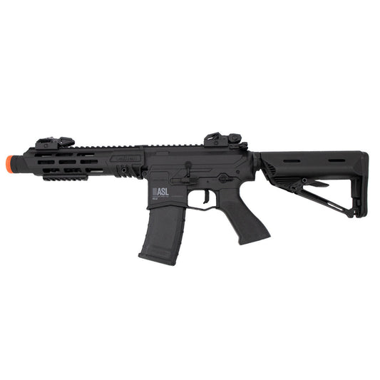 Valken Asl Kilo Aeg Rifle