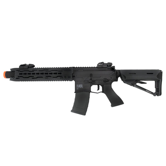 Valken ASL TRG AEG Airsoft Gun