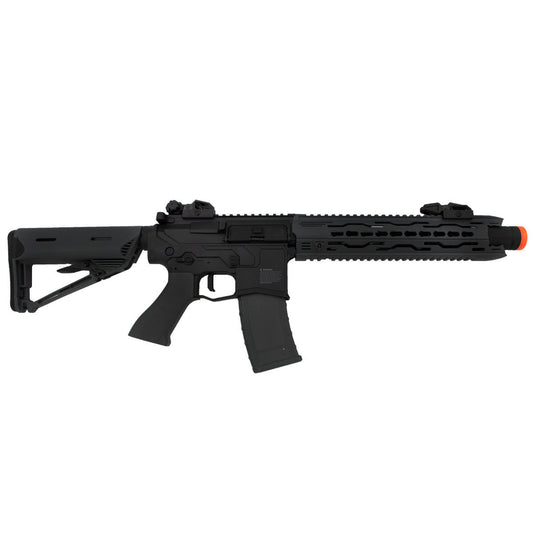 Valken ASL TRG AEG Airsoft Gun