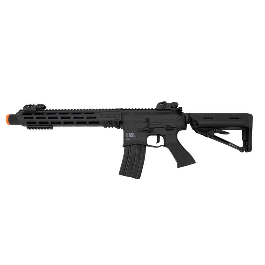 Rifle - Valken ASL Hi-Velocity AEG TANGO