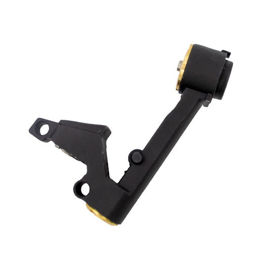 First Strike Roscoe High Impact Valve