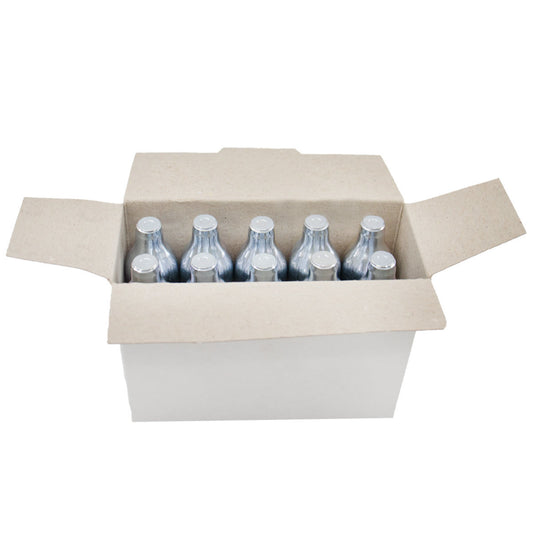 Valken 8G Co2 Cartridges - 10 Count