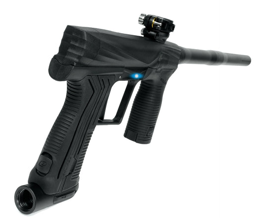 paintball marker gun