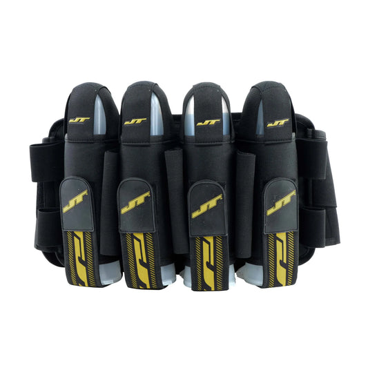 Paintball Pod Harness