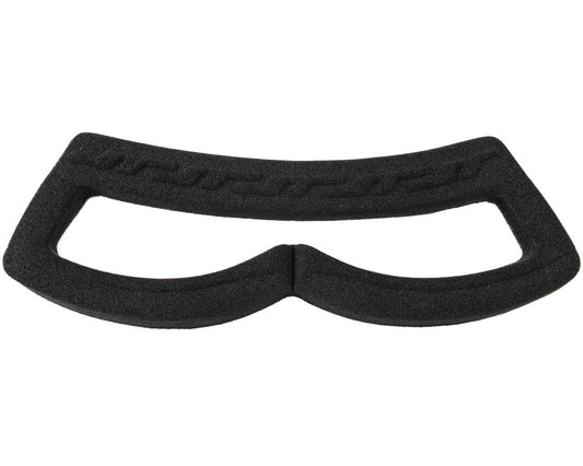 Jt Replacement Foam - Proflex & Spectra