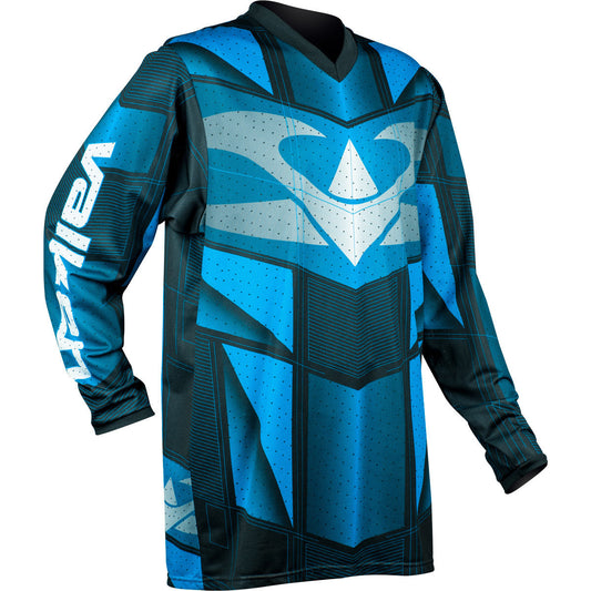 Valken Fate Exo Jersey