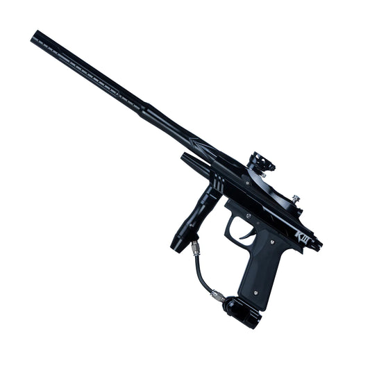 K Iii | Azodin Paintball | Multi Colors