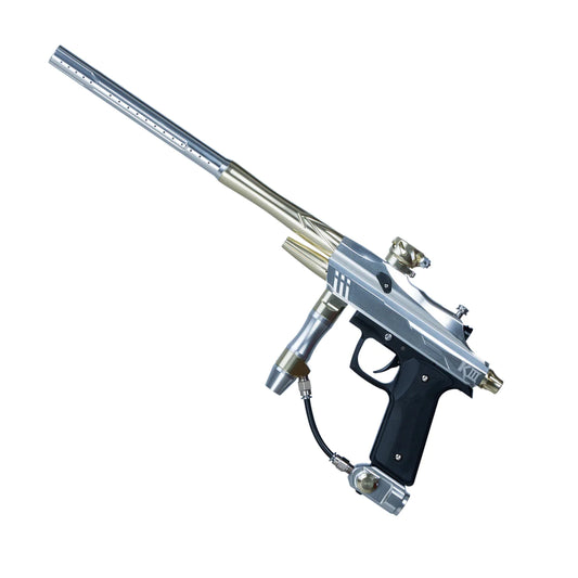 K Iii | Azodin Paintball | Multi Colors