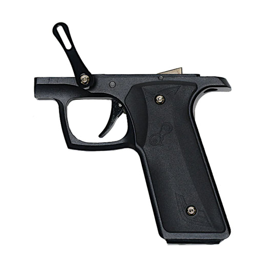 Kp Auto-Trigger Kit | Azodin Paintball Marker Upgrade