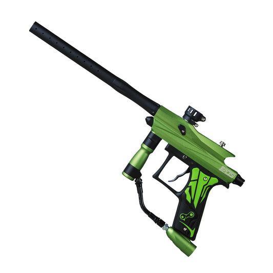 Azodin Kaos 3 | Paintball | Multi Colors