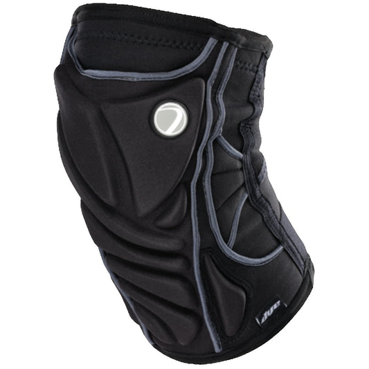 Paintball Knee Pads