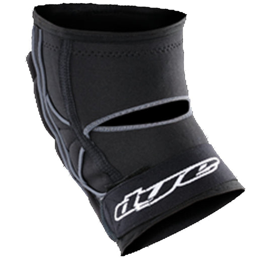 Paintball Knee Pads