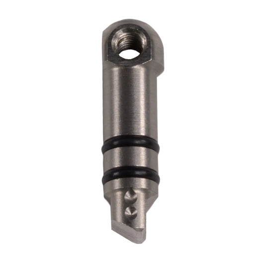 Lux427 - Luxe 4.0 Lift Locking Pin