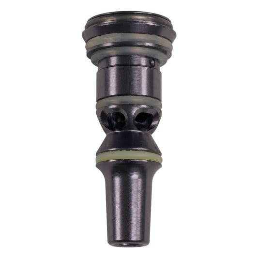 Lux502 - Luxe X Bolt Guide