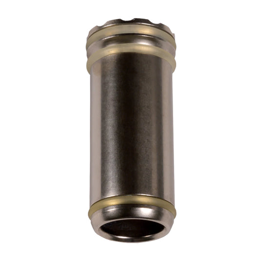 Lux509 - Luxe X Bolt