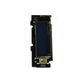 Lux519 - Luxe X Display Circuit Board