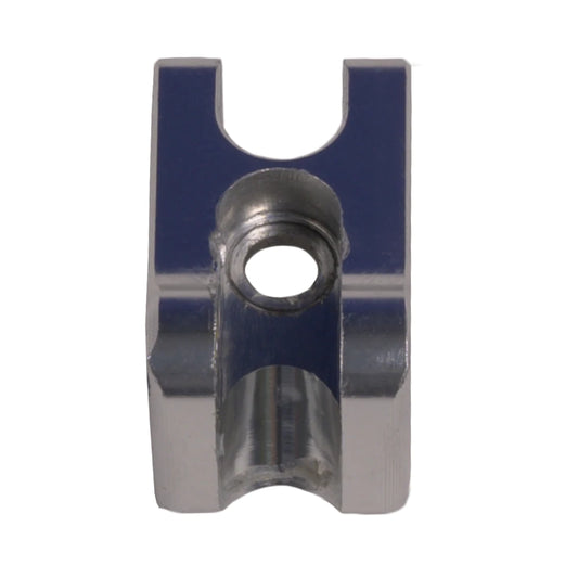 Lux525 - Luxe X Lift