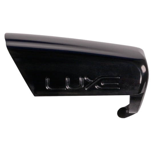 Lux530 - Luxe X Tail Cover