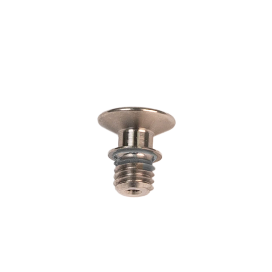 Lux555 - Luxe 5.0 Tfl Rear Post