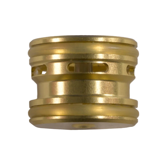 Lux560 - Luxe X Spool Shuttle