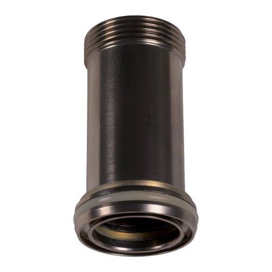 Lux561 - Luxe X Core Cap