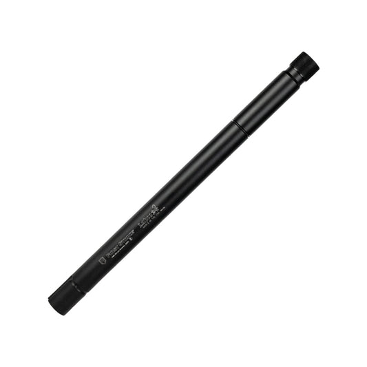 First Strike T15 Fsr Barrel (.686) - 14.5" | Paintball Barrel First Strike