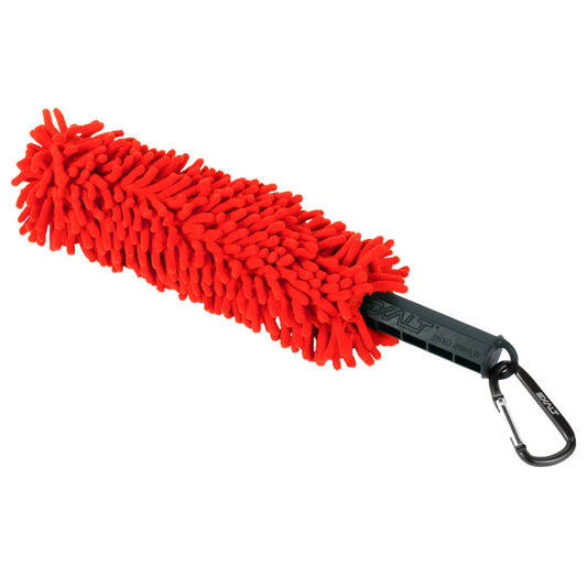 Exalt Paintball Pod Swab