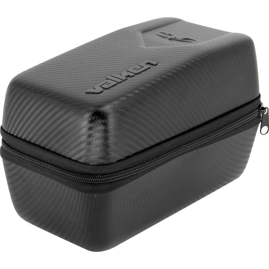 Valken Agility Paintball Loader Case