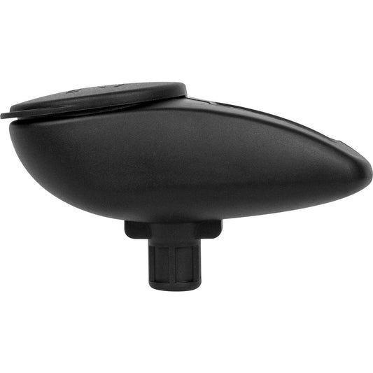 Valken Gb Gotcha Hopper