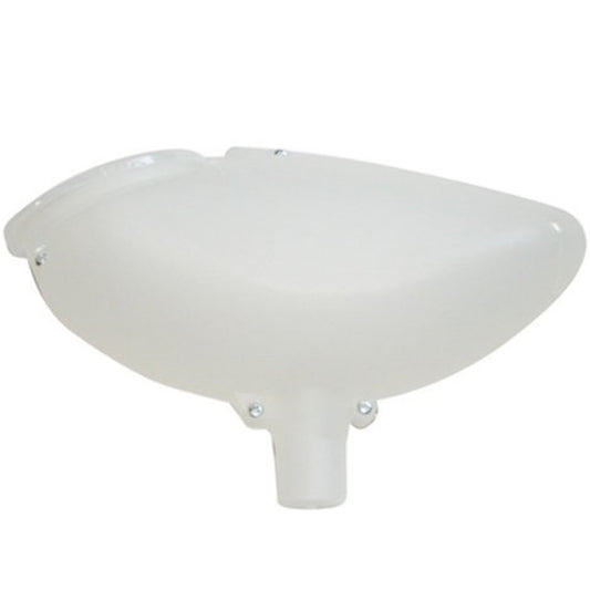 Gxg 200 Round Paintball Loader - Clear