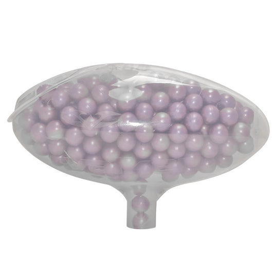 Valken 200 Round Paintball Loader