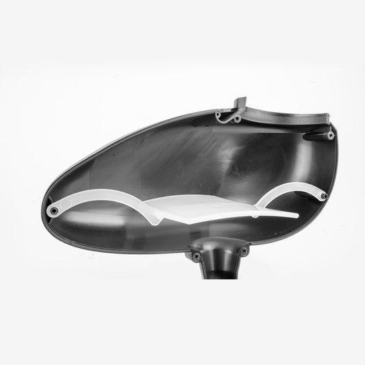 Valken V-Lite Fast Feed 200 Round Paintball Loader