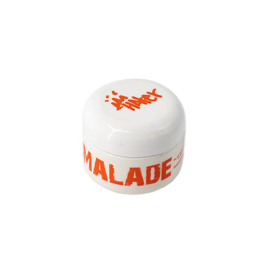 Hater Marmalade Lube | Paintball Lubricant