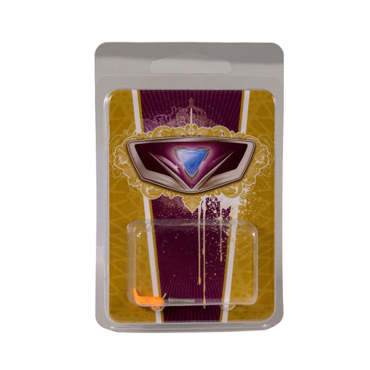 Lux053X - Luxe X Detent Kit