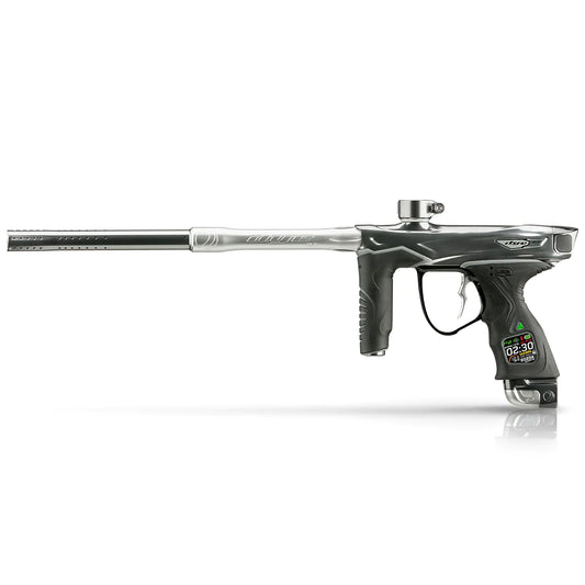 paintball marker gun