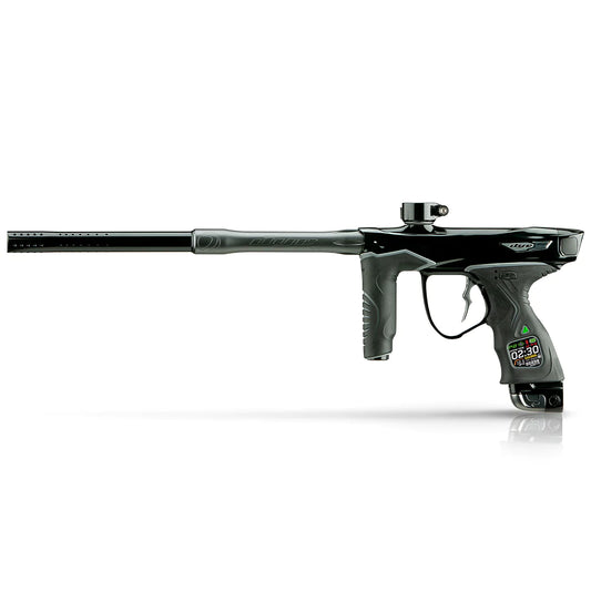 paintball marker gun