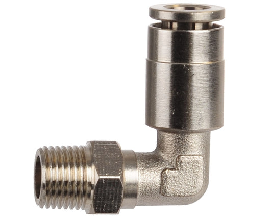 90 Degree Macro Line Fitting